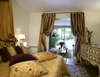 Hotel La Bastide de Saint Tropez 